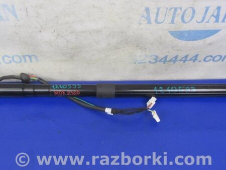 ФОТО Амортизатор крышки багажника для Acura MDX YD3 (06.2013-05.2020) Киев