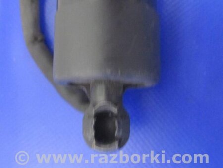ФОТО Амортизатор крышки багажника для Acura MDX YD3 (06.2013-05.2020) Киев