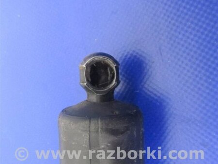 ФОТО Амортизатор крышки багажника для Acura MDX YD3 (06.2013-05.2020) Киев