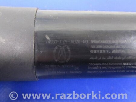 ФОТО Амортизатор крышки багажника для Acura MDX YD3 (06.2013-05.2020) Киев