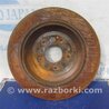 ФОТО Диск тормозной задний для Acura MDX YD3 (06.2013-05.2020) Киев