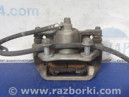 ФОТО Суппорт для Acura MDX YD3 (06.2013-05.2020) Киев