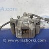 Суппорт Acura MDX YD3 (06.2013-05.2020)