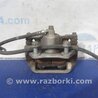 ФОТО Суппорт для Acura MDX YD3 (06.2013-05.2020) Киев