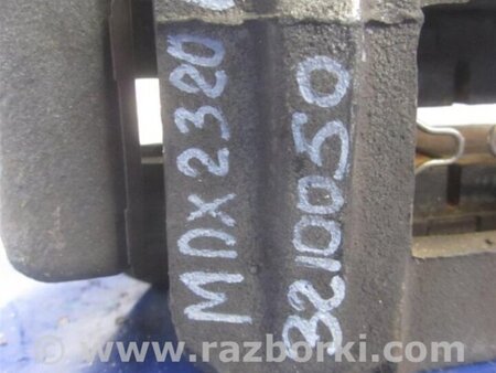 ФОТО Суппорт для Acura MDX YD3 (06.2013-05.2020) Киев