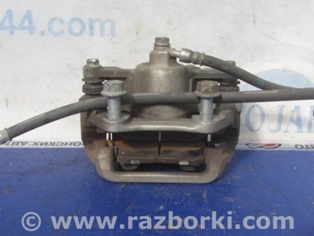 ФОТО Суппорт для Acura MDX YD3 (06.2013-05.2020) Киев