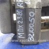 ФОТО Суппорт для Acura MDX YD3 (06.2013-05.2020) Киев
