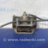 ФОТО Суппорт для Acura MDX YD3 (06.2013-05.2020) Киев