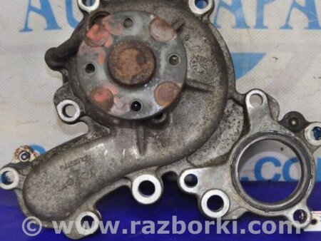 ФОТО Пружина задняя для Acura MDX YD3 (06.2013-05.2020) Киев