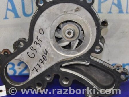 ФОТО Пружина задняя для Acura MDX YD3 (06.2013-05.2020) Киев