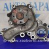 Пружина задняя Acura MDX YD3 (06.2013-05.2020)