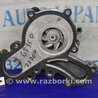 ФОТО Пружина задняя для Acura MDX YD3 (06.2013-05.2020) Киев