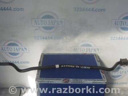 ФОТО Стабилизатор передний для Acura MDX YD3 (06.2013-05.2020) Киев
