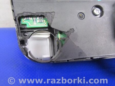 ФОТО Плафон освещения основной для Acura MDX YD3 (06.2013-05.2020) Киев
