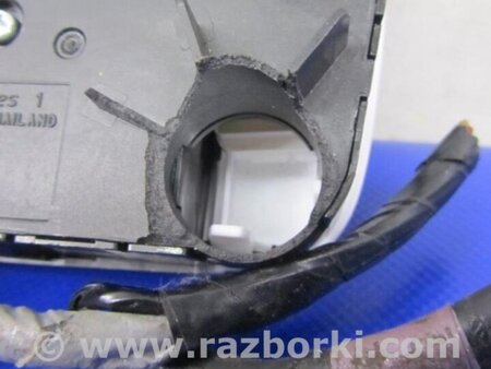 ФОТО Плафон освещения основной для Acura MDX YD3 (06.2013-05.2020) Киев