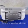 Плафон освещения основной Acura MDX YD3 (06.2013-05.2020)