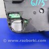 ФОТО Плафон освещения основной для Acura MDX YD3 (06.2013-05.2020) Киев