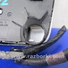 ФОТО Плафон освещения основной для Acura MDX YD3 (06.2013-05.2020) Киев