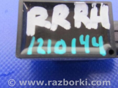ФОТО Датчик удара для Acura MDX YD3 (06.2013-05.2020) Киев