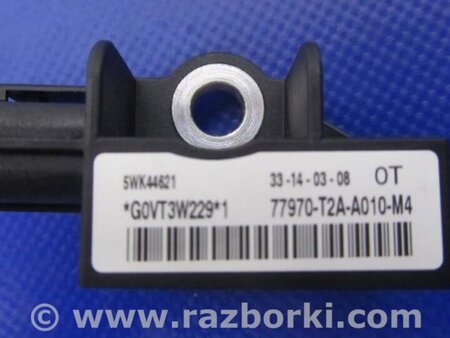 ФОТО Датчик удара для Acura MDX YD3 (06.2013-05.2020) Киев
