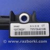 ФОТО Датчик удара для Acura MDX YD3 (06.2013-05.2020) Киев