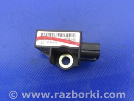 ФОТО Датчик удара для Acura MDX YD3 (06.2013-05.2020) Киев