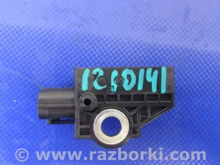 ФОТО Датчик удара для Acura MDX YD3 (06.2013-05.2020) Киев