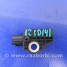 ФОТО Датчик удара для Acura MDX YD3 (06.2013-05.2020) Киев