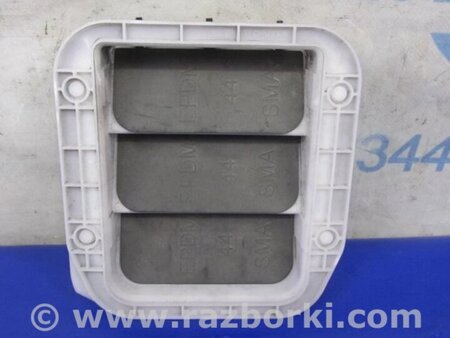 ФОТО Клапан вентиляции салона для Acura MDX YD3 (06.2013-05.2020) Киев