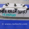 ФОТО Клапан вентиляции салона для Acura MDX YD3 (06.2013-05.2020) Киев