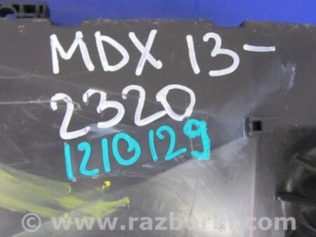 ФОТО Блок предохранителей для Acura MDX YD3 (06.2013-05.2020) Киев