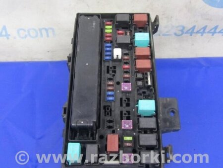 ФОТО Блок предохранителей для Acura MDX YD3 (06.2013-05.2020) Киев