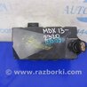ФОТО Блок предохранителей для Acura MDX YD3 (06.2013-05.2020) Киев