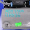 ФОТО Плафон освещения основной для Acura MDX YD3 (06.2013-05.2020) Киев