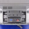 ФОТО Плафон освещения основной для Acura MDX YD3 (06.2013-05.2020) Киев