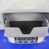 ФОТО Плафон освещения основной для Acura MDX YD3 (06.2013-05.2020) Киев