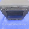 ФОТО Магнитола для Acura MDX YD3 (06.2013-05.2020) Киев
