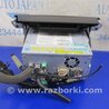 ФОТО Магнитола для Acura MDX YD3 (06.2013-05.2020) Киев