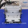 ФОТО Магнитола для Acura MDX YD3 (06.2013-05.2020) Киев