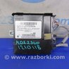 Блок управления Bluetooth Acura MDX YD3 (06.2013-05.2020)