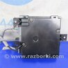 ФОТО Блок управления Bluetooth для Acura MDX YD3 (06.2013-05.2020) Киев