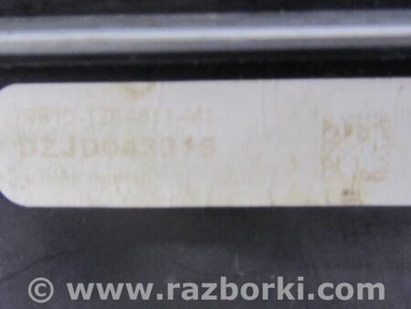 ФОТО Блок электронный для Acura MDX YD3 (06.2013-05.2020) Киев