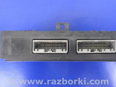 ФОТО Блок электронный для Acura MDX YD3 (06.2013-05.2020) Киев