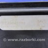 ФОТО Блок электронный для Acura MDX YD3 (06.2013-05.2020) Киев
