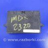 ФОТО Блок электронный для Acura MDX YD3 (06.2013-05.2020) Киев
