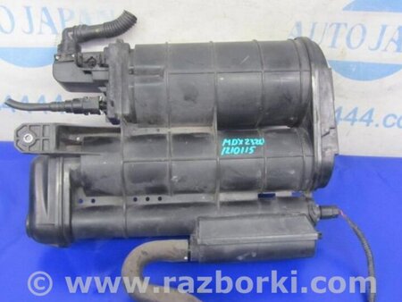 ФОТО Абсорбер для Acura MDX YD3 (06.2013-05.2020) Киев