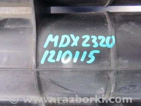ФОТО Абсорбер для Acura MDX YD3 (06.2013-05.2020) Киев