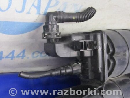ФОТО Абсорбер для Acura MDX YD3 (06.2013-05.2020) Киев
