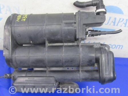 ФОТО Абсорбер для Acura MDX YD3 (06.2013-05.2020) Киев