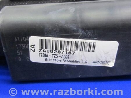 ФОТО Абсорбер для Acura MDX YD3 (06.2013-05.2020) Киев